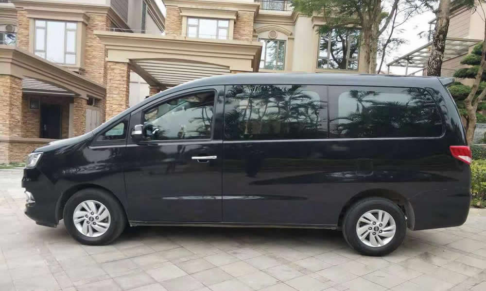 虞城县专业遗体跨省运输，为您排忧解难